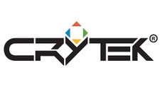 【E3 2012】CrytekのWii U、Vitaタイトルのプランは現時点で無し 画像