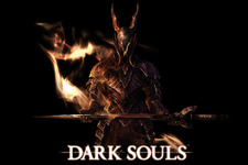 Atlus USA、PS3『Demon's Souls』の北米サーバー継続を発表 画像