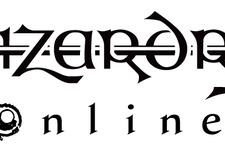 『Wizardry Online』10月14日より正式サービス開始 ― イベントも開催決定 画像