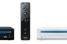 豪州でも新型Wiiを発売 ― 『マリオカートWii』をバンドル 画像