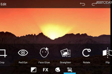 米グーグル、Android 4.0を発表 画像