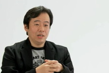 【Nintendo Direct】『マリオカート7』は「ひとりでもみんなでも大満足」―紺野氏と岩田氏が語る 画像