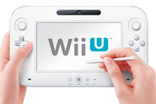 任天堂、Wii UタッチパッドコントローラーをWiiリモコンに装着する特許を取得 画像