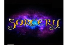 ソニーのMove専用タイトル『Sorcery』が初のプレイアブル展示へ 画像