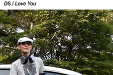 『KORG DS-10』だけとは思えない驚愕のサウンド！音楽ユニット「DS i Love You」3週連続アルバムリリース 画像
