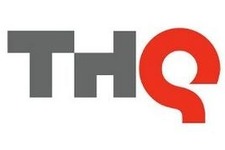 THQ、2012年度決算を発表・・・依然厳しい状況ながらデジタル分野が伸びる 画像