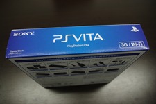 PSVita、初週売上は32.5万台・・・3DSも36.7万台で過去最高記録  画像
