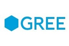 グリー、gamescom 2012に初出展 ― ヨーロッパ市場に向けて最新タイトルを紹介 画像