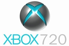E3 2012ではWii Uに加えXbox 360やPS3の後継機も公開？ 画像