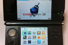 【フォトレポート】3DS本体のカラーバリエーションをまとめてみた（限定版含む） 画像