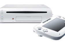 Wii U、日米欧豪で年末商戦に投入  画像