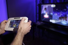 Wii UのパフォーマンスはXbox360の2倍・・・開発者 画像