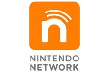 任天堂、3DS/Wii U向けネットサービス名称を「ニンテンドーネットワーク」に ― 個人アカウントシステムも導入 画像