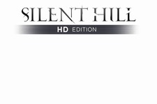 『SILENT HILL：HD EDITION』で複数の不具合が報告、原作開発者のコメントも 画像