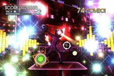 『DanceEvolution』スタッフによる新作ダンスゲーム『BOOM BOOM DANCE』DL専売で登場 画像