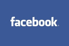 フェイスブック、上場申請・・・5000億円を調達、時価総額は1000億ドル? 画像