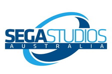 セガ、オーストラリアのスタジオで37名をレイオフ・・・デジタル分野に注力へ 画像