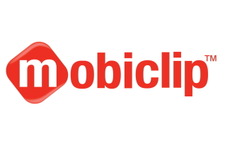 任天堂、ビデオコーデックのMobiclipを買収  画像