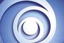 ユービーアイソフトが『Assassin's Creed 3』を含む2012年のタイトルラインナップを発表 画像