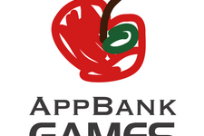 AppBank、『ポケットベガス』のゼペットを子会社化 画像