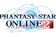 『ファンタシースターオンライン2』PS Vita版も発売 ― PC版と一緒にプレイ可能 画像