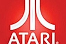 Atari、2月29日に“本当に素晴らしい発表”があると予告 画像