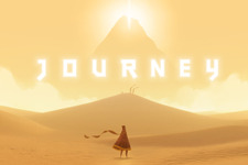『Journey(風ノ旅ビト)』が3月のPSNセールスチャート1位に輝く 画像