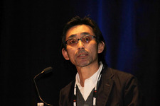 和田康宏氏、『牧場物語』について語る ― E3で農園系ではない新プロジェクト発表 画像