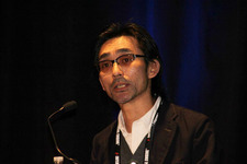 【GDC2012】『牧場物語』の和田康宏氏が語る2つのコンセプト～新会社トイボックスの展開も明らかに 画像