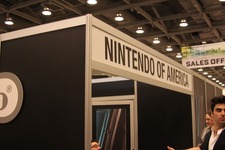 【GDC2012】任天堂、レトロスタジオやNSTで積極的に求人  画像