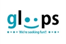 gloops、ソーシャルゲームの利用環境向上に関する取り組み案を発表 画像