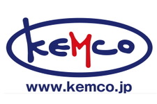 KEMCO、E3に出展決定・・・スマートフォン向けRPGなど展示 画像