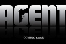 元Rockstarスタッフの経歴に幻のPS3専用作『Agent』の開発痕跡 画像