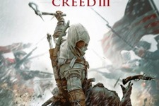Wii U版『Assassin's Creed 3』、タブレットコントローラー用独自機能が明らかに 画像