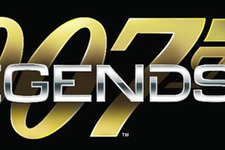Activision、ジェームズ・ボンドの最新ゲーム『007 Legends』を発表！ 画像