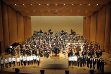 コスモスカイオーケストラ、5月に第4回定期演奏会を開催 ― 『クロノクロス』『MOTHER』シリーズなどを演奏 画像