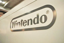 【E3 2012】画面を大型化したニンテンドー3DS、今夏にも登場   画像