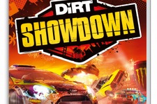 『DiRT Showdown』のXbox 360/PS3版が延期、PC版は予定通り発売 画像