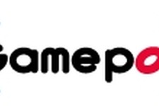 ソネット、韓国に開発拠点「Gamepot Korea Inc.」設立 画像