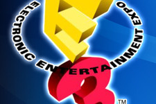 【E3 2012】任天堂プレスカンファレンス、6月6日1時よりスタート ― Wii U対応ソフトを披露 画像