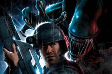 Wii U版『Aliens: Colonial Marines』、開発はDemiurge担当 ― Gearboxが明かす 画像