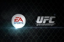 【E3 2012】THQがUFC開発チームのレイオフを発表、UFCライセンスはEAに移行 画像