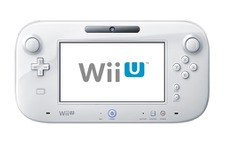 Wii U本体一式には何が付いてくるの？岩田社長「Wii U GamePadは間違いなく」 画像