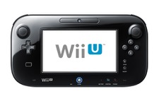 【E3 2012】Wii Uゲームパッド2台使用はフレームレートが30fpsにダウン（追記あり） 画像