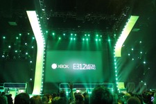 【E3 2012】熟成されたラインアップに潜む「10億」への次の一手 画像