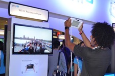 【E3 2012】変わった任天堂、一つになろうとするソニー、王道を行くマイクロソフト 三者三様のE3・・・平林久和「ゲームの未来を語る」第31回 画像