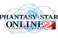 酒井氏、『ファンタシースターオンライン2』オープンβテストで発生している通信遅延についてコメントを掲載 画像