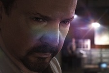 【E3 2012】ジョディとアイデンの二つの魂の物語・・・メディアプレビューで明かされた『BEYOND：TWO SOUL』 画像