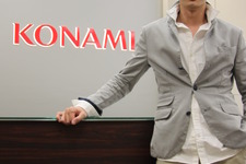 これからのKONAMIソーシャルコンテンツ・・・躍進するKONAMIのソーシャルコンテンツ(4)  画像