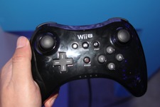 米国アナリスト「Wii U PROコントローラーはアクティビジョンの要求で作られた」 画像